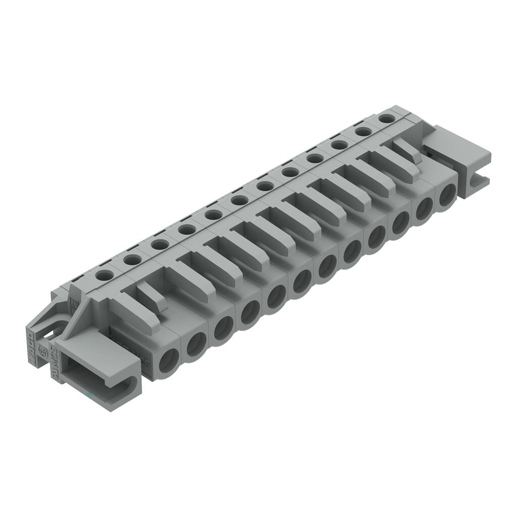Conector-hembra-THT_232-242_047-000