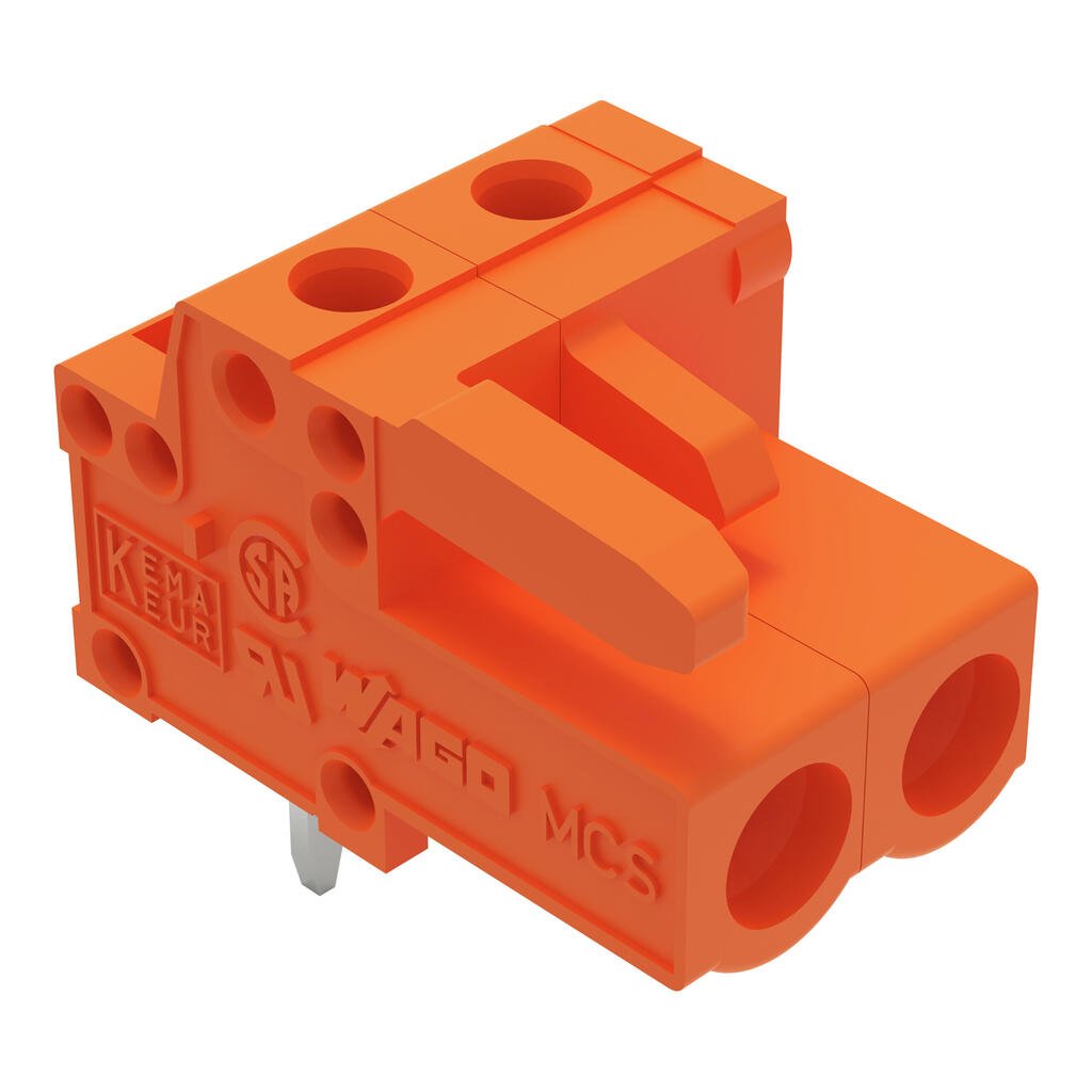 Conector-hembra-THT_232-262