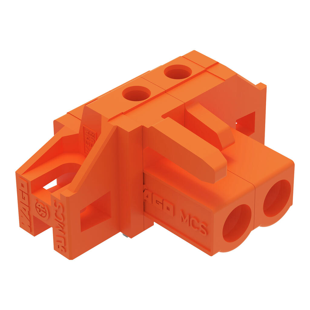 Conector-hembra-THT_232-262_031-000