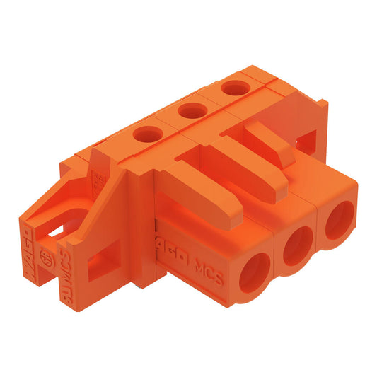 Conector-hembra-THT_232-263_031-000