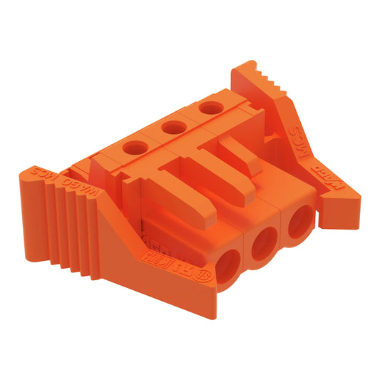 Conector-hembra-THT_232-263_039-000
