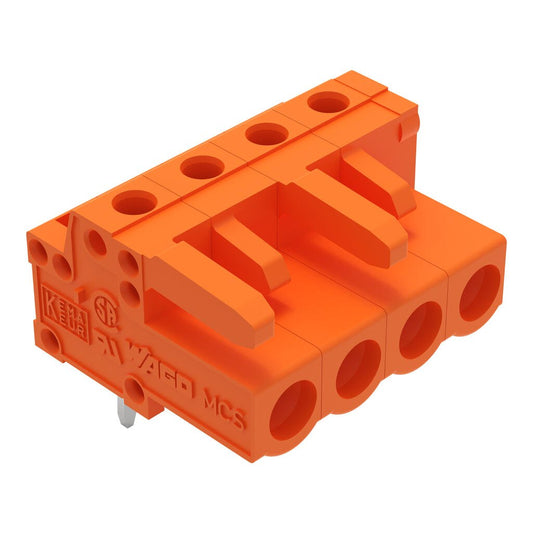 Conector-hembra-THT_232-264