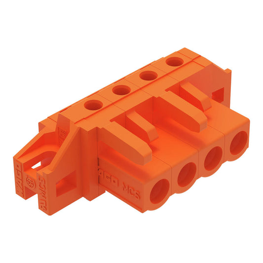 Conector-hembra-THT_232-264_031-000