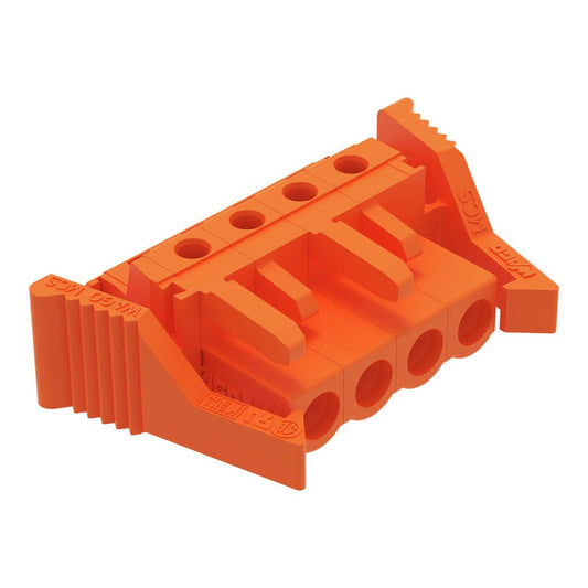 Conector-hembra-THT_232-264_039-000