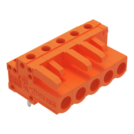 Conector-hembra-THT_232-265