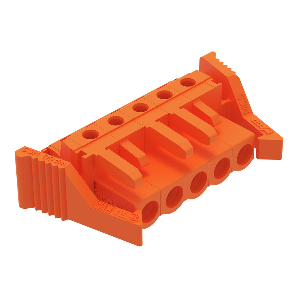 Conector-hembra-THT_232-265_039-000
