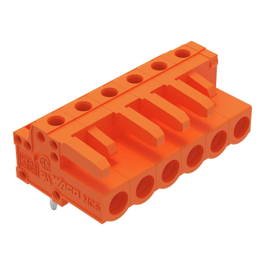 Conector-hembra-THT_232-266
