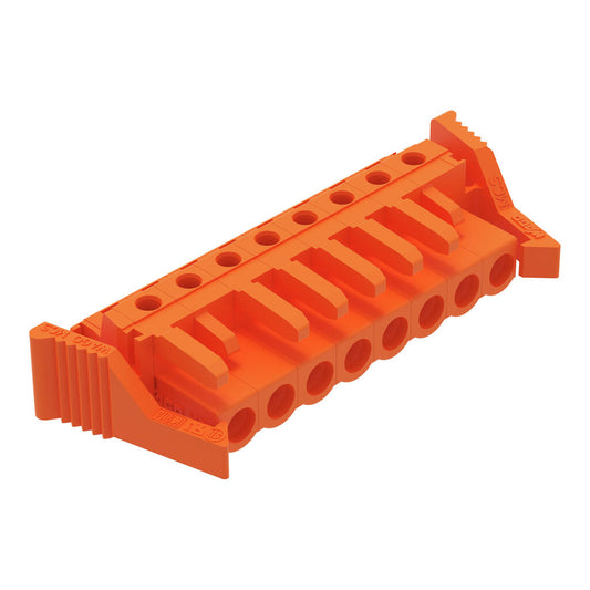Conector-hembra-THT_232-268_039-000