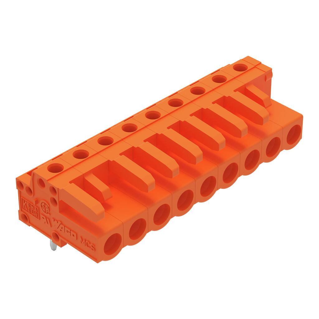 Conector-hembra-THT_232-269
