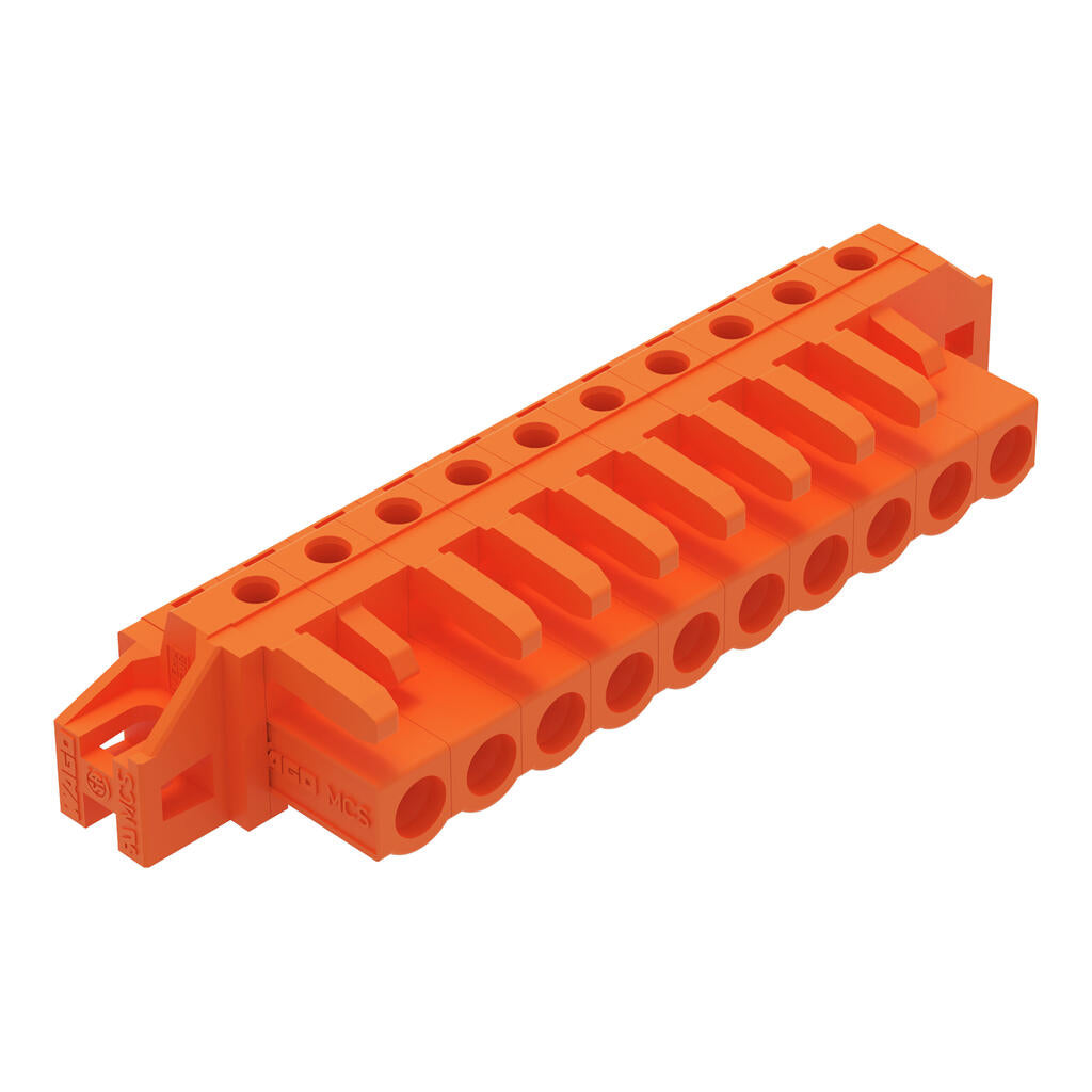 Conector-hembra-THT_232-270_031-000