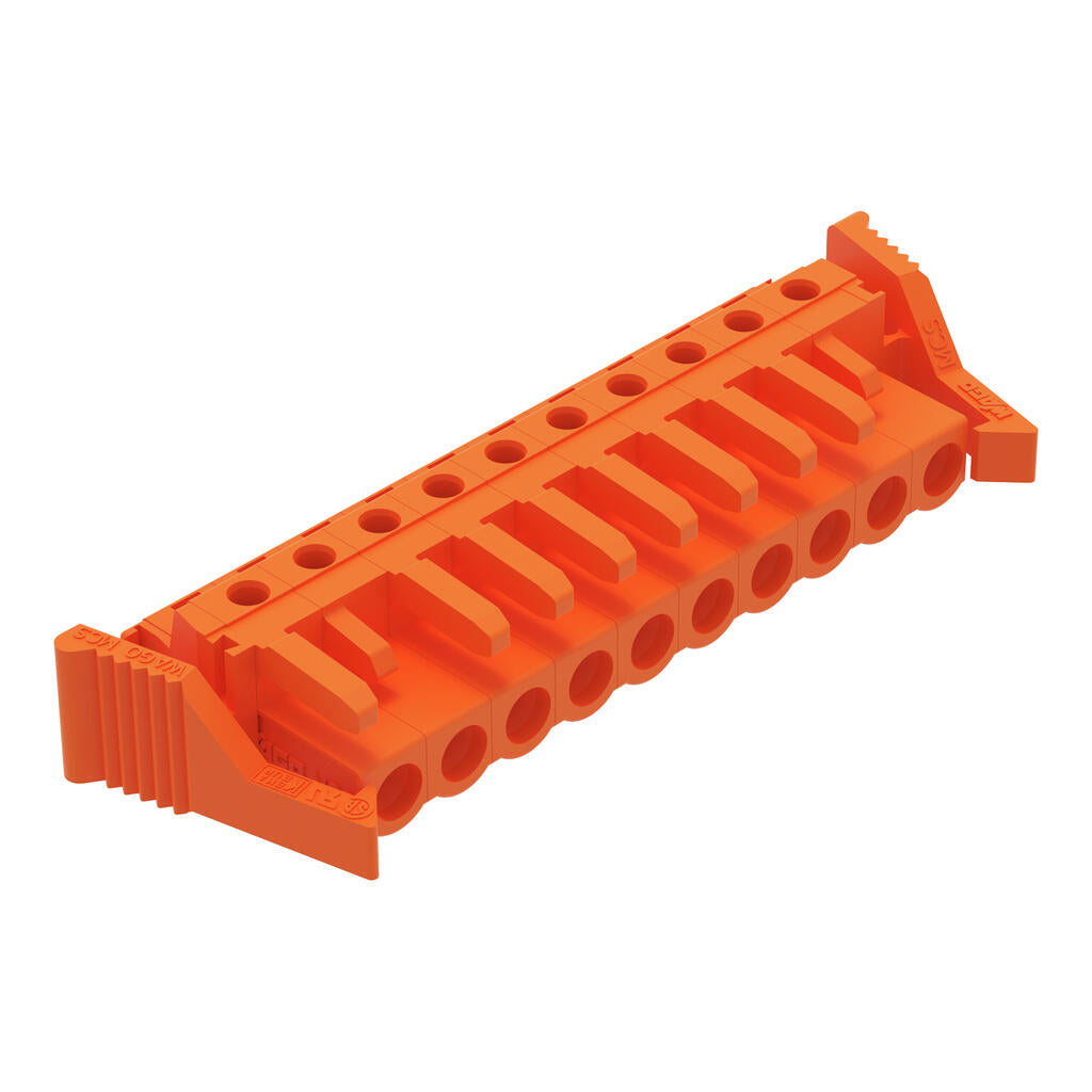 Conector-hembra-THT_232-270_039-000