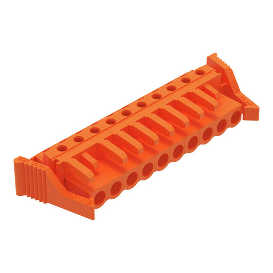 Conector-hembra-THT_232-270_039-000