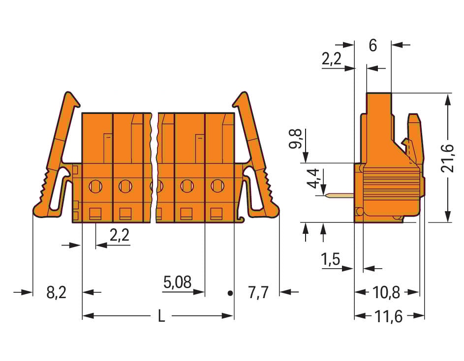 Conector-hembra-THT_232-270_039-000