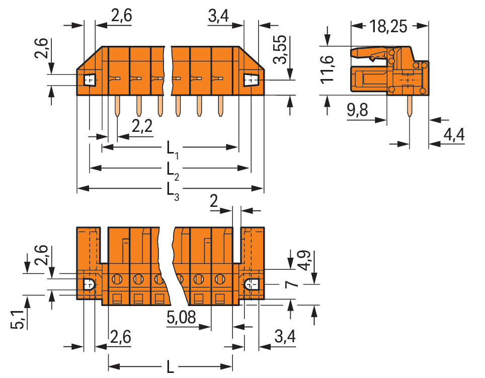 Conector-hembra-THT_232-270_047-000