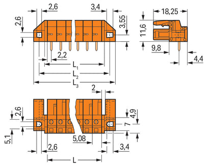 Conector-hembra-THT_232-270_047-000