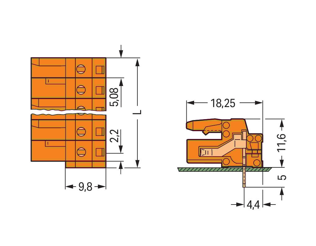 Conector-hembra-THT_232-270