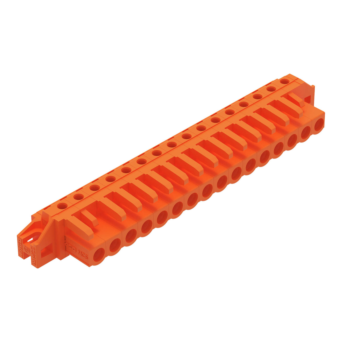 Conector-hembra-THT_232-276_031-000