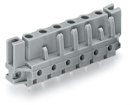 Conector-hembra-THT_232-733_047-000