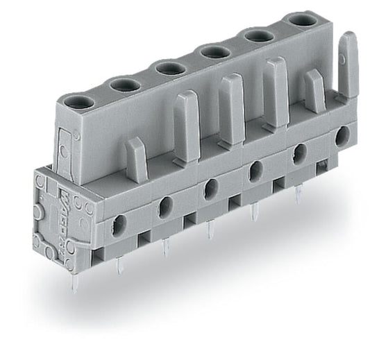 Conector-hembra-THT_232-734_045-000