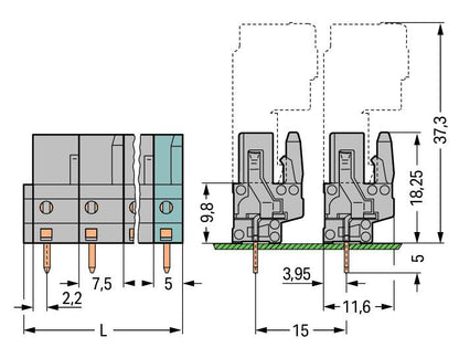 Conector-hembra-THT_232-735