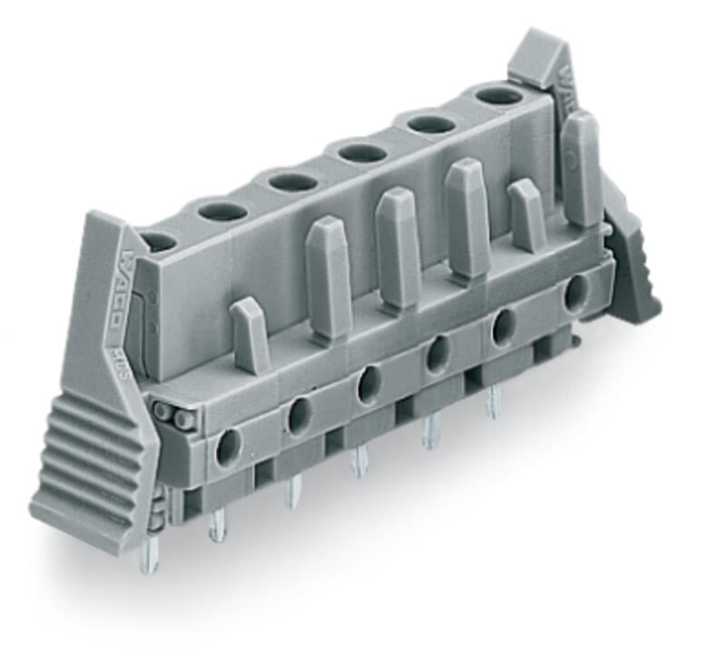 Conector-hembra-THT_232-738_039-000