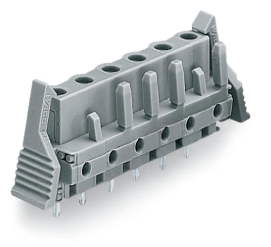 Conector-hembra-THT_232-738_039-000