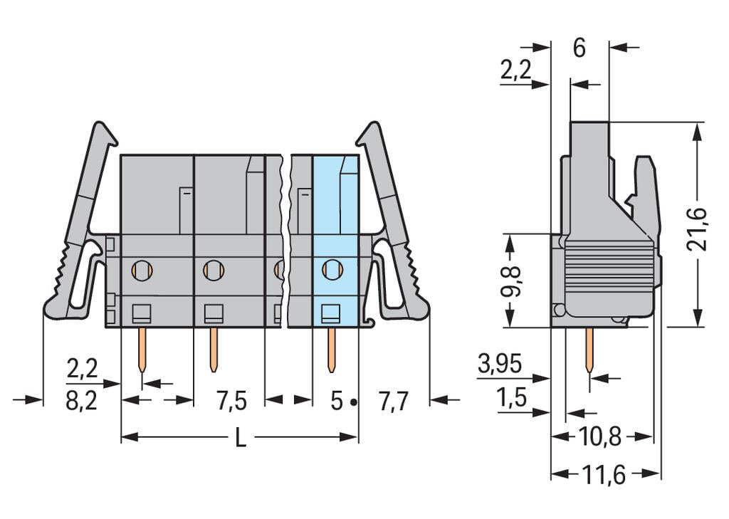 Conector-hembra-THT_232-738_039-000