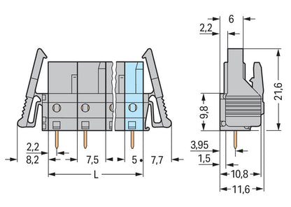 Conector-hembra-THT_232-738_039-000