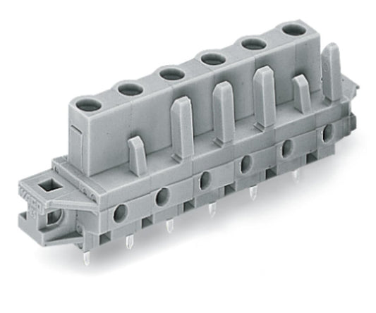 Conector-hembra-THT_232-740_031-000