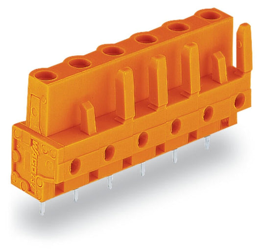 Conector-hembra-THT_232-764