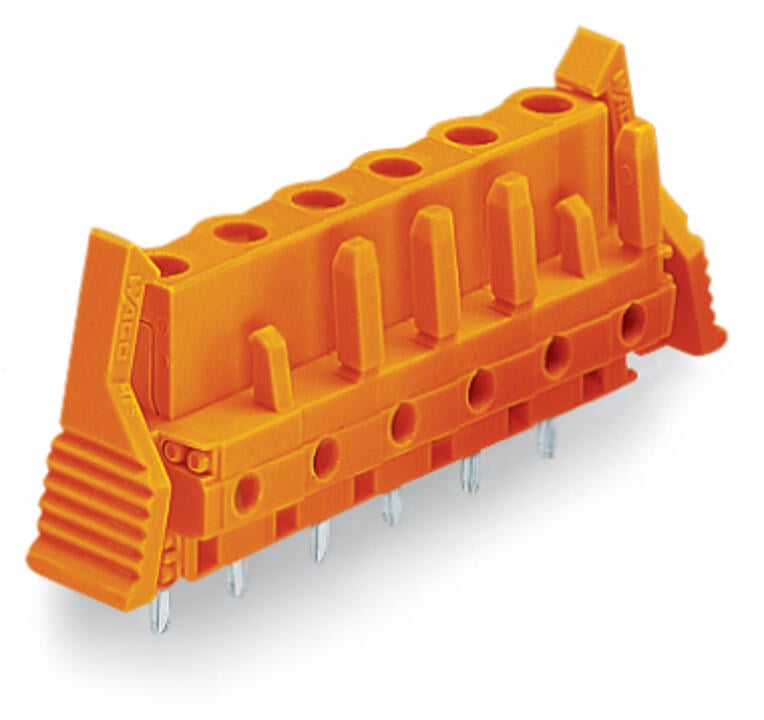 Conector-hembra-THT_232-766_039-000
