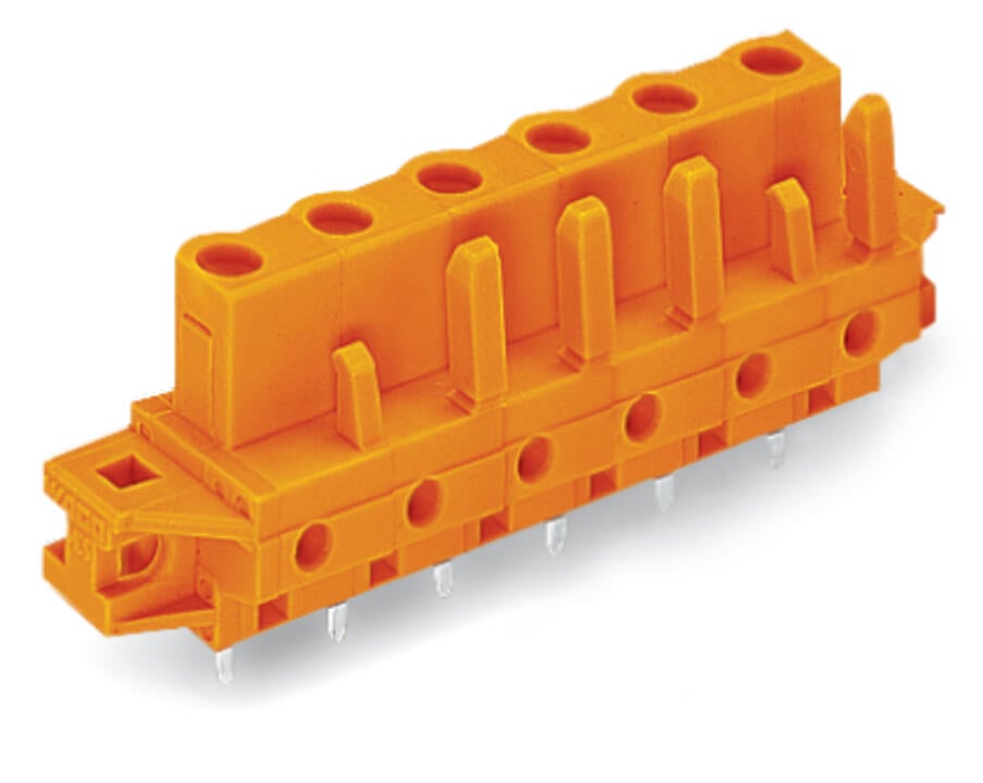 Conector-hembra-THT_232-768_031-000