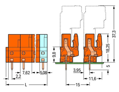 Conector-hembra-THT_232-769