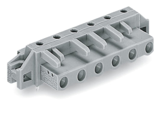 Conector-hembra-THT_232-833_031-000