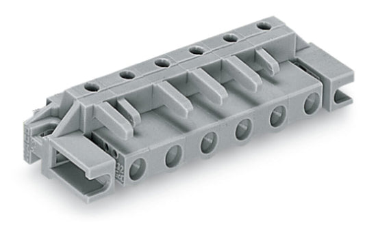 Conector-hembra-THT_232-833_047-000