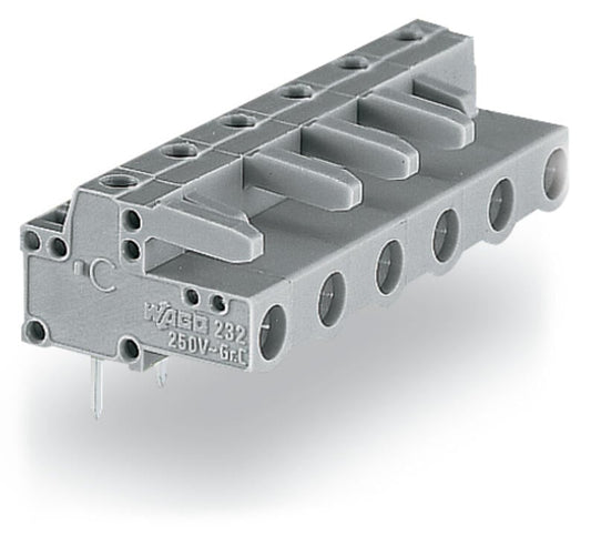 Conector-hembra-THT_232-835
