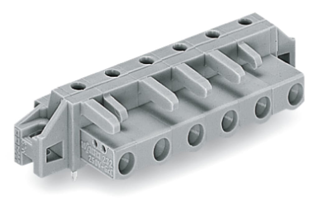 Conector-hembra-THT_232-835_031-000