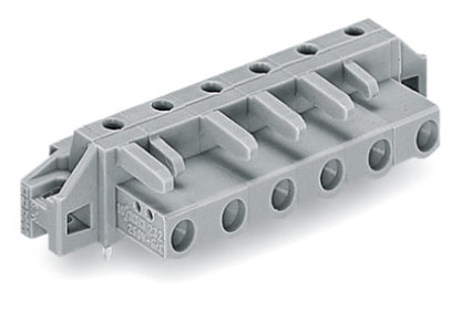 Conector-hembra-THT_232-835_031-000
