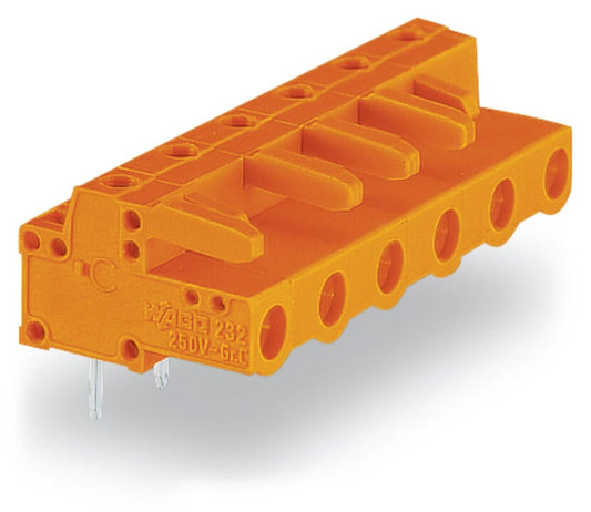 Conector-hembra-THT_232-863