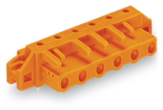 Conector-hembra-THT_232-865_031-000