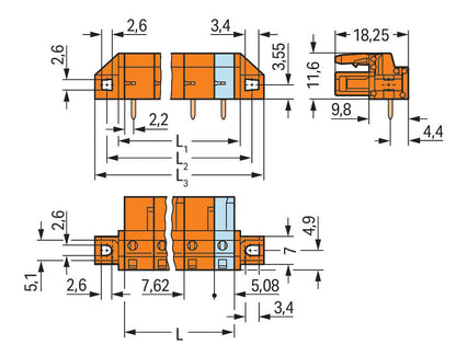 Conector-hembra-THT_232-865_031-000