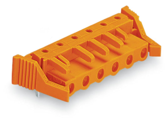 Conector-hembra-THT_232-865_039-000