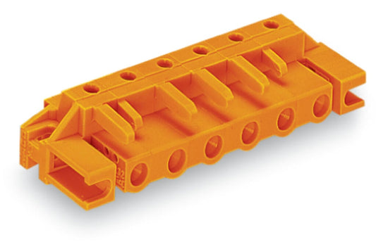 Conector-hembra-THT_232-865_047-000