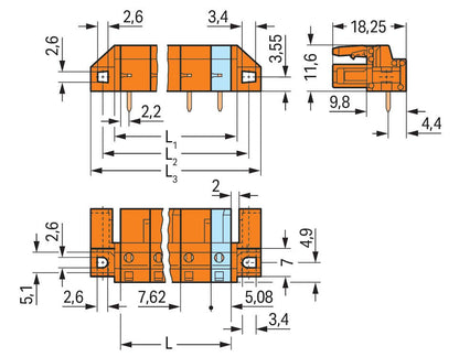 Conector-hembra-THT_232-865_047-000