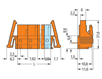 Conector-hembra-THT_232-868_039-000