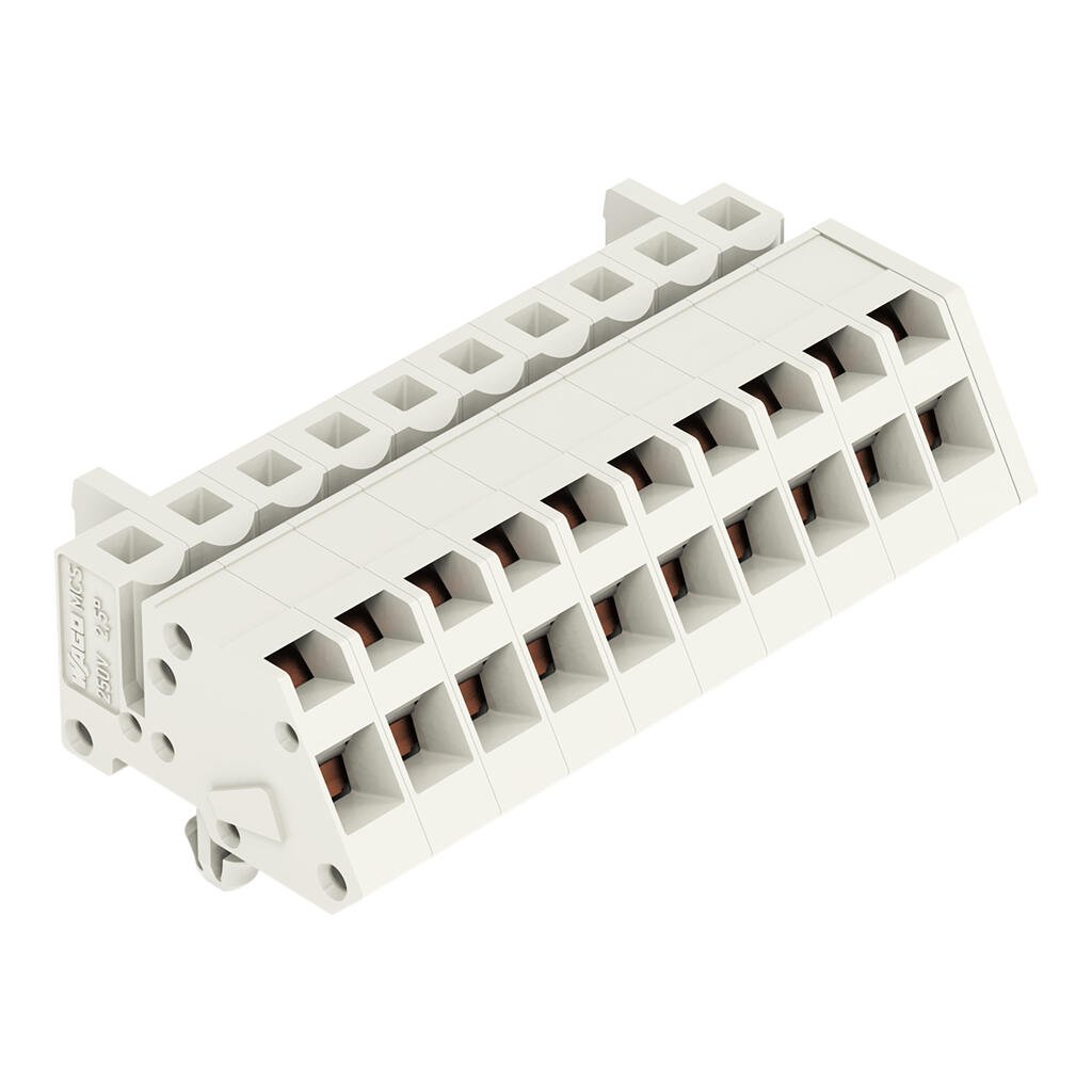 Conector-hembra-de-1-conductor_721-310_008-000