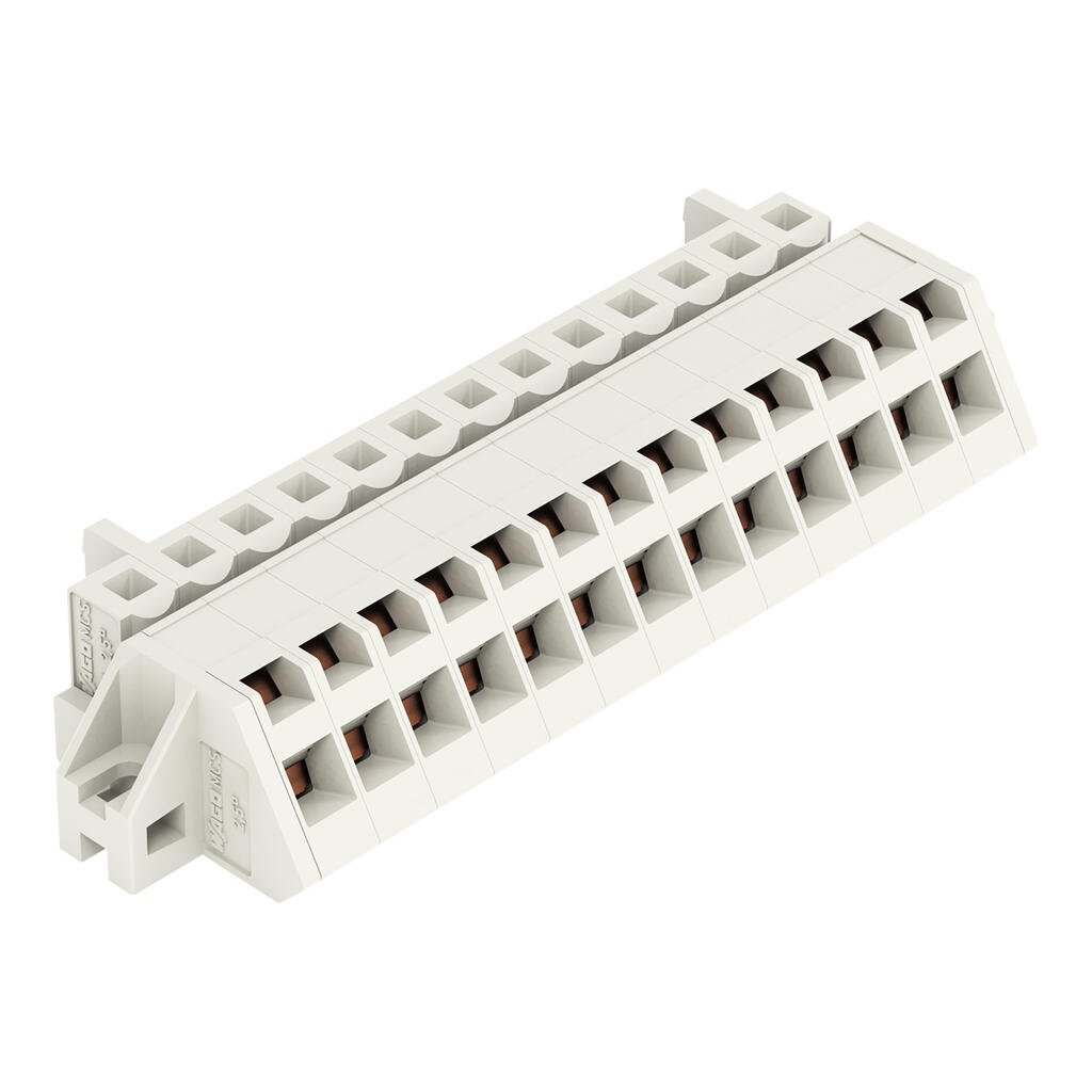 Conector-hembra-de-1-conductor_721-313_031-000