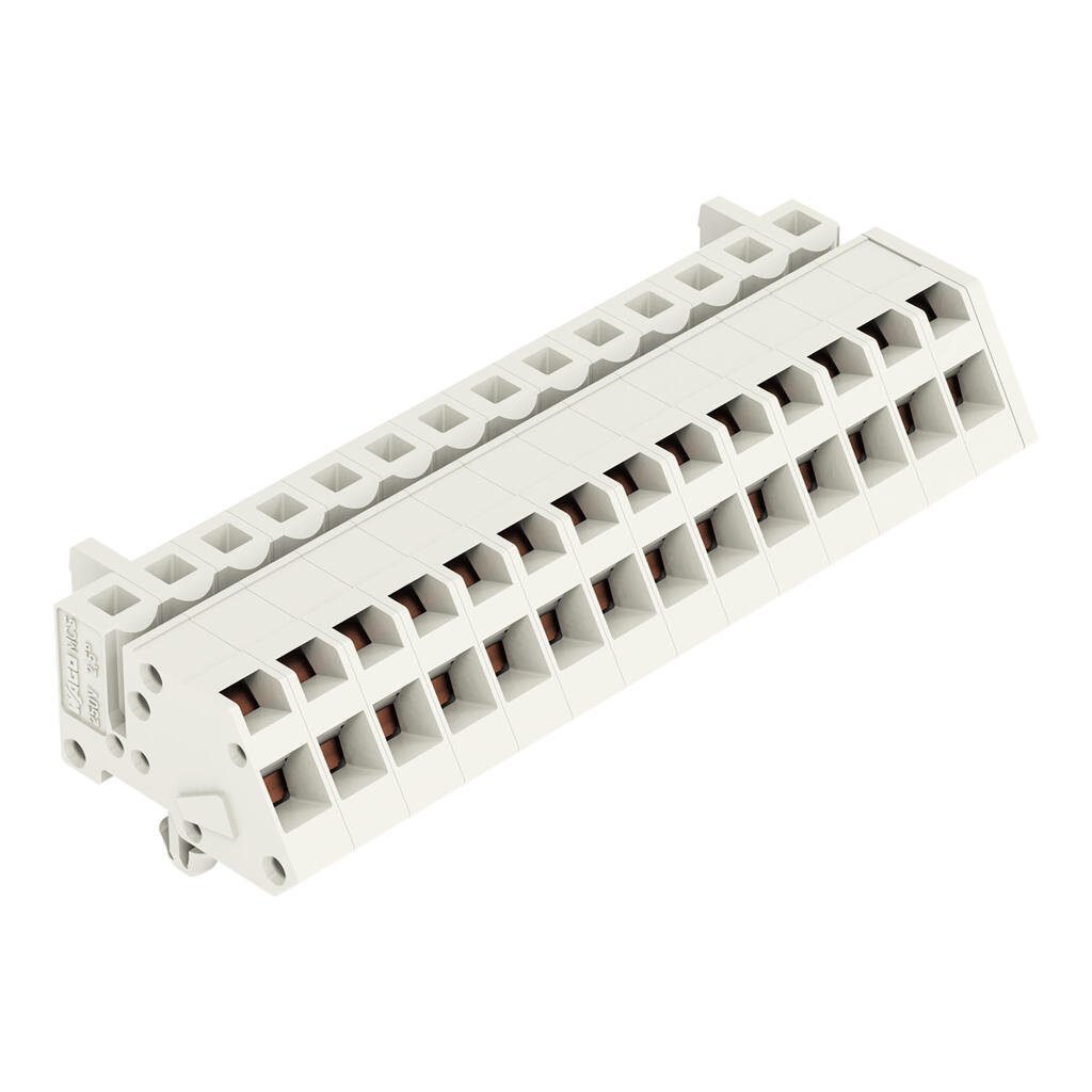 Conector-hembra-de-1-conductor_721-314_008-000