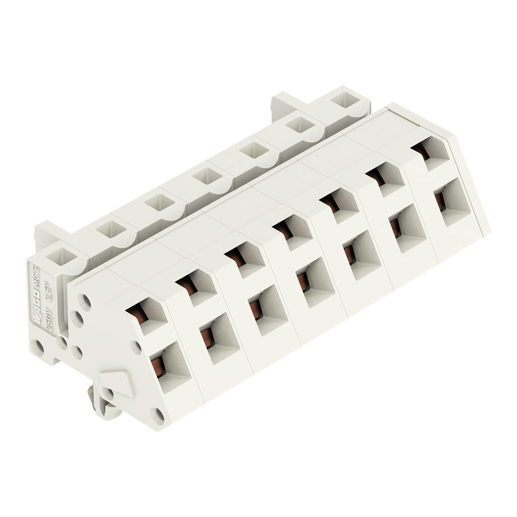 Conector-hembra-de-1-conductor_721-337_008-000