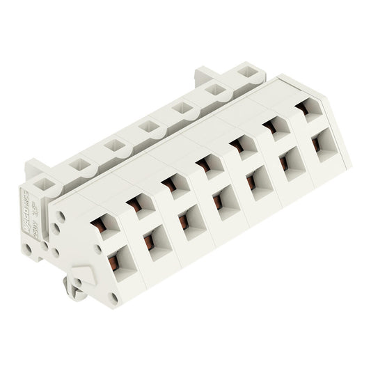 Conector-hembra-de-1-conductor_721-337_008-000